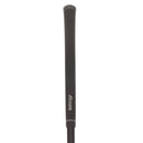 Mizuno F-60 Graphite Mens Right Hand Fairway 3 Wood 13.5* Regular - Fujikura Orochi 75g