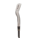 Cobra Gravity Back Graphite Mens Right Hand 5 Iron Stiff - Cobra