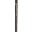 Cobra Gravity Back Graphite Mens Right Hand 5 Iron Stiff - Cobra