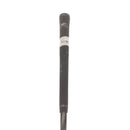 Cobra Gravity Back Graphite Mens Right Hand 5 Iron Stiff - Cobra