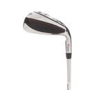 Cobra T-Rail 2023 Steel Mens Right Hand Pitching Wedge Regular - Cobra