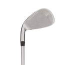 Cobra T-Rail 2023 Steel Mens Right Hand Pitching Wedge Regular - Cobra