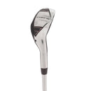Cobra T-Rail 2023 Steel Mens Right Hand Pitching Wedge Regular - Cobra