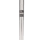 Cobra T-Rail 2023 Steel Mens Right Hand Pitching Wedge Regular - Cobra