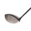 Callaway Diablo Edge Graphite Mens Right Hand Driver 10* Regular - Aldila Habanero 60-R