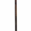 Callaway Diablo Edge Graphite Mens Right Hand Driver 10* Regular - Aldila Habanero 60-R