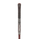 Callaway Diablo Edge Graphite Mens Right Hand Driver 10* Regular - Aldila Habanero 60-R