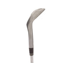 TaylorMade ATV Steel Mens Right Hand Lob Wedge 60* Wedge - KBS