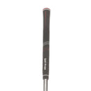 TaylorMade ATV Steel Mens Right Hand Lob Wedge 60* Wedge - KBS