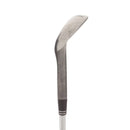 TaylorMade RAC Steel Mens Right Hand Sand Wedge 56* 12 Bounce Wedge - TaylorMade