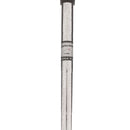 TaylorMade RAC Steel Mens Right Hand Sand Wedge 56* 12 Bounce Wedge - TaylorMade