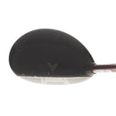 Callaway FT Graphite Mens Right Hand 2 Hybrid 17* Regular - Aldila NVS 85