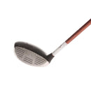 Callaway FT Graphite Mens Right Hand 2 Hybrid 17* Regular - Aldila NVS 85