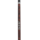 Callaway FT Graphite Mens Right Hand 2 Hybrid 17* Regular - Aldila NVS 85