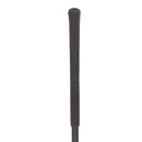 Callaway FT Graphite Mens Right Hand 2 Hybrid 17* Regular - Aldila NVS 85