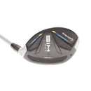 TaylorMade Sim2 Max Graphite Ladies Right Hand 4 Hybrid 22* Ladies - Aldila NV 45