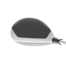 TaylorMade Sim2 Max Graphite Ladies Right Hand 4 Hybrid 22* Ladies - Aldila NV 45