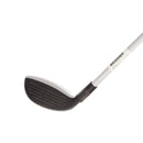 TaylorMade Sim2 Max Graphite Ladies Right Hand 4 Hybrid 22* Ladies - Aldila NV 45