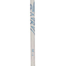 TaylorMade Sim2 Max Graphite Ladies Right Hand 4 Hybrid 22* Ladies - Aldila NV 45