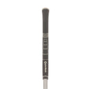 TaylorMade Sim2 Max Graphite Ladies Right Hand 4 Hybrid 22* Ladies - Aldila NV 45