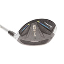 TaylorMade Sim2 Max Graphite Ladies Right Hand 5 Hybrid 25* Ladies - Aldila NV 45