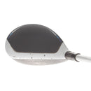 TaylorMade Sim2 Max Graphite Ladies Right Hand 5 Hybrid 25* Ladies - Aldila NV 45