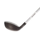 TaylorMade Sim2 Max Graphite Ladies Right Hand 5 Hybrid 25* Ladies - Aldila NV 45