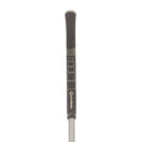 TaylorMade Sim2 Max Graphite Ladies Right Hand 5 Hybrid 25* Ladies - Aldila NV 45