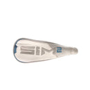 TaylorMade Sim2 Max Graphite Ladies Right Hand 5 Hybrid 25* Ladies - Aldila NV 45