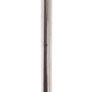 Wilson X-31 Steel Mens Right Hand Irons 6-SW Regular - True Temper
