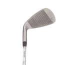 Wilson SGi Steel Mens Right Hand 6 Iron Regular - Wilson