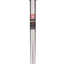 Wilson SGi Steel Mens Right Hand 6 Iron Regular - Wilson
