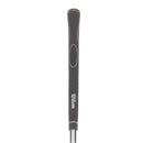 Wilson SGi Steel Mens Right Hand 6 Iron Regular - Wilson