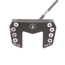 L.A.B. Golf Mezz.1 Max Mens Right Hand Putter 34" Mallet - LAB