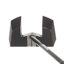 L.A.B. Golf Mezz.1 Max Mens Right Hand Putter 34" Mallet - LAB