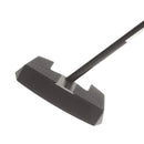 L.A.B. Golf Mezz.1 Max Mens Right Hand Putter 34" Mallet - LAB