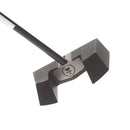 L.A.B. Golf Mezz.1 Max Mens Right Hand Putter 34" Mallet - LAB