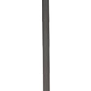 L.A.B. Golf Mezz.1 Max Mens Right Hand Putter 34" Mallet - LAB