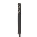 L.A.B. Golf Mezz.1 Max Mens Right Hand Putter 34" Mallet - LAB