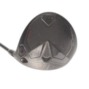 Cobra Darkspeed Max Graphite Mens Right Hand Driver 10.5* Regular - HZRDUS CB Red 50