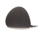 Cobra Darkspeed Max Graphite Mens Right Hand Driver 10.5* Regular - HZRDUS CB Red 50