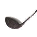 Cobra Darkspeed Max Graphite Mens Right Hand Driver 10.5* Regular - HZRDUS CB Red 50
