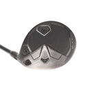 Cobra Darkspeed Max Graphite Mens Right Hand Fairway 3 Wood 15.5* Regular - HZRDUS CB Red 50