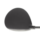 Cobra Darkspeed Max Graphite Mens Right Hand Fairway 3 Wood 15.5* Regular - HZRDUS CB Red 50