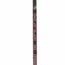 Cobra Darkspeed Max Graphite Mens Right Hand Fairway 3 Wood 15.5* Regular - HZRDUS CB Red 50