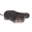 Cobra Darkspeed Graphite Mens Right Hand 3 Hybrid 19* Regular - MMT 70