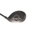 Cobra Darkspeed Graphite Mens Right Hand 3 Hybrid 19* Regular - MMT 70