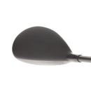 Cobra Darkspeed Graphite Mens Right Hand 3 Hybrid 19* Regular - MMT 70