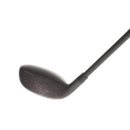 Cobra Darkspeed Graphite Mens Right Hand 3 Hybrid 19* Regular - MMT 70