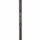 Cobra Darkspeed Graphite Mens Right Hand 3 Hybrid 19* Regular - MMT 70